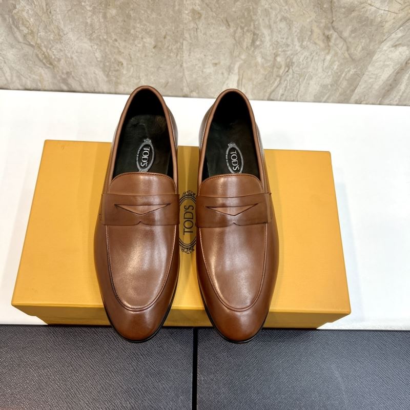 Tods Shoes